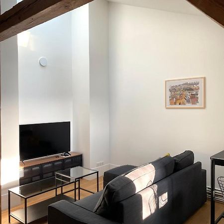 Domaine Sequoia Apartman Stutzheim Kültér fotó