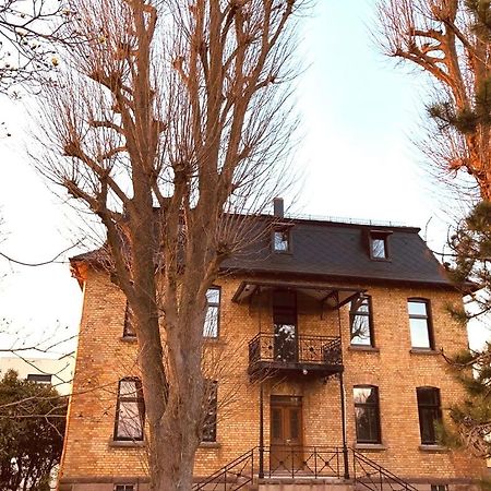 Domaine Sequoia Apartman Stutzheim Kültér fotó