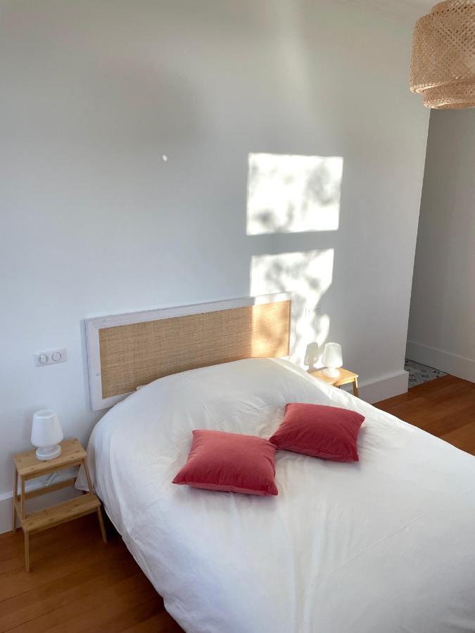 Domaine Sequoia Apartman Stutzheim Kültér fotó