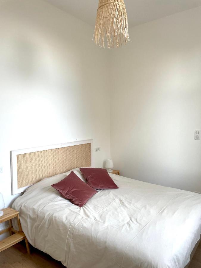 Domaine Sequoia Apartman Stutzheim Kültér fotó