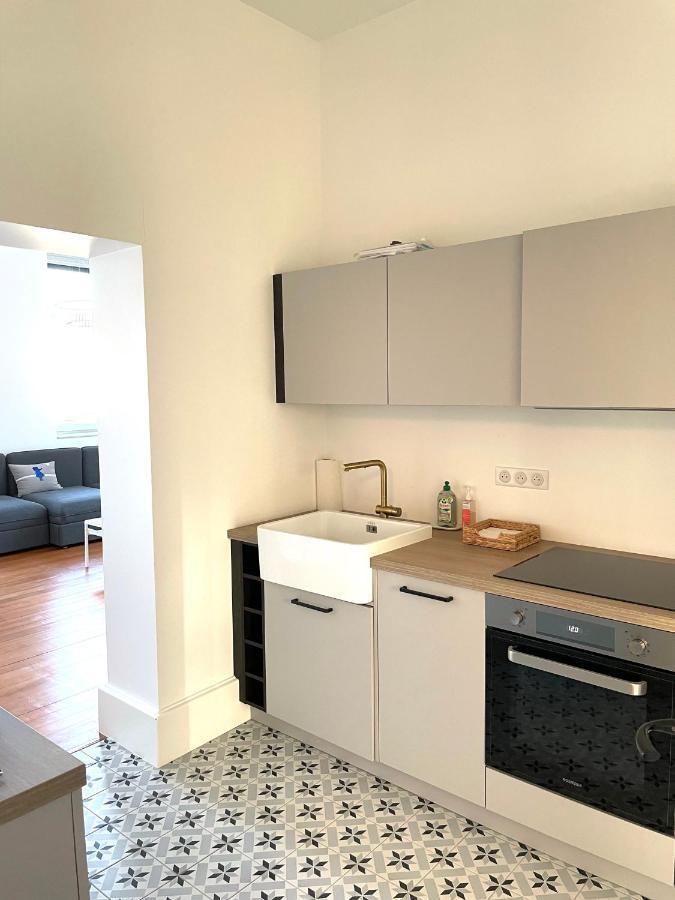 Domaine Sequoia Apartman Stutzheim Kültér fotó
