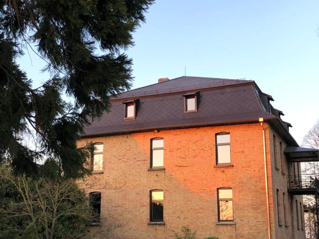 Domaine Sequoia Apartman Stutzheim Kültér fotó